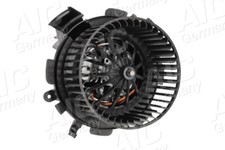 AIC 53769 Interior Blower for