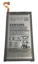 Original Samsung Akku EB-BG960ABE Galaxy S9 SM-G960F Batterie Accu Battery
