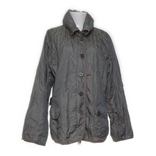 EasyComfort, Jacke, Damen