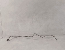 A/C-Verdampfer-Kondensatorrohr