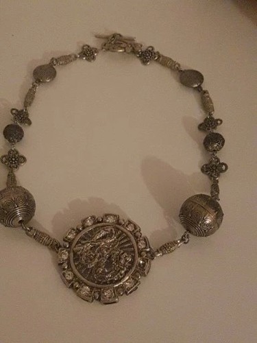 Mächtige antik vintage - antik,