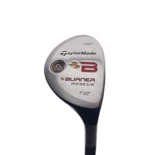 Gebrauchter TaylorMade Burner