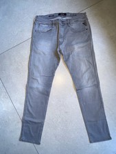 Replay Jeans ANBASS HYPERFLEX