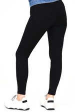 Gina Tricot Curve Damen Jeans