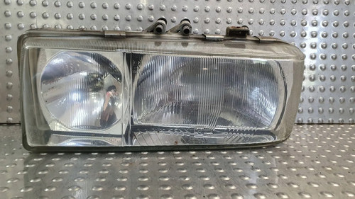 Frontscheinwerfer audi b2 - audi,