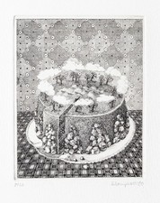 Johanna Schoenfelder
