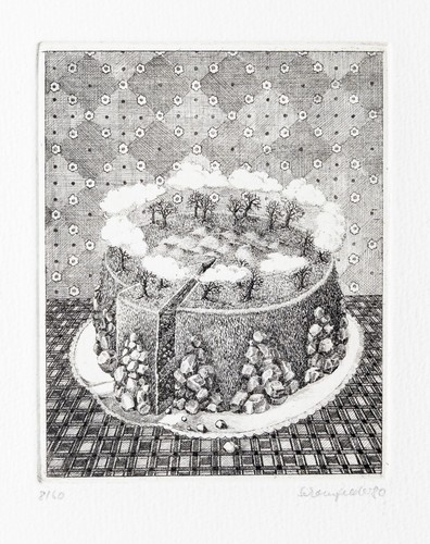 Johanna schoenfelder - johanna,