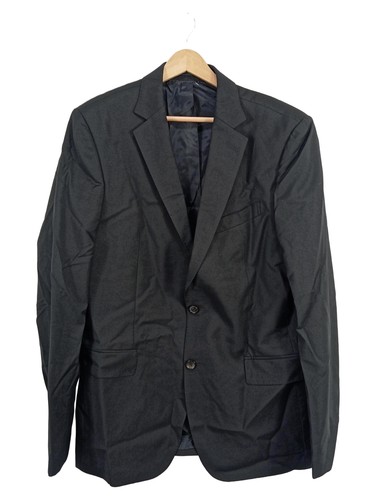 Windsor herren blazer sakko - blazer,