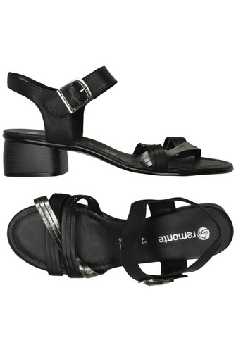 Remonte sandalen damen - remonte,