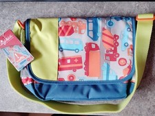 Kindergartentasche mit