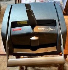 Leitz Impress Bind 280