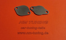 543. AGR Verschluss für