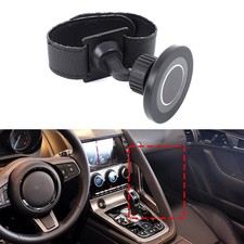 Magnetische Handyhalterung