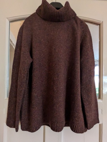Shop pullover wolle - pullover,
