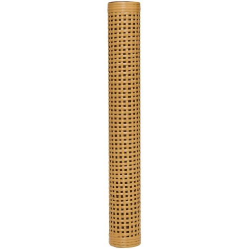 Meinl sonic energy rainstick - meinl,