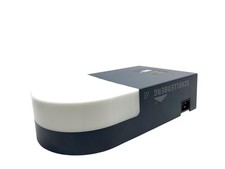 Garagentorantrieb SCHELLENBERG