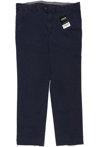 Walbusch stoffhose herren hose - stoffhose,