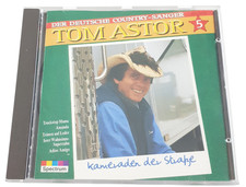 Tom astor kameraden der - –,