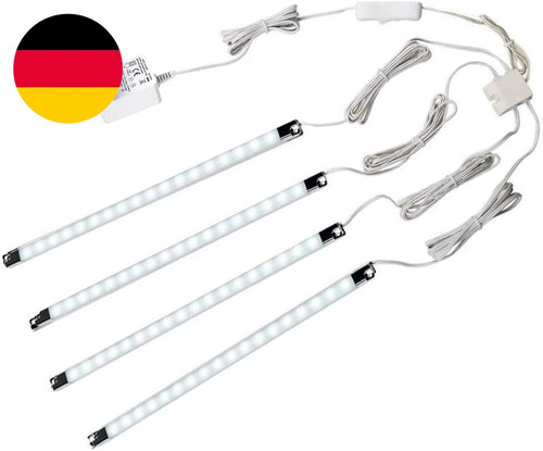 Cefrank led - cefrank,