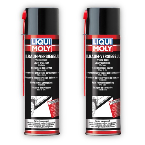 500ml liqui moly - liqui,