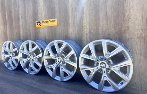 Original bmw f48 6856076 - bmw,