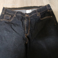 Herrenhosen Paket 2 x  Gr. 27, 2 x Gr. 26 , 1 x Gr. 50, guter Zustand