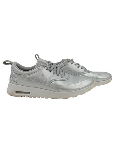 Nike air max thea damen - air,