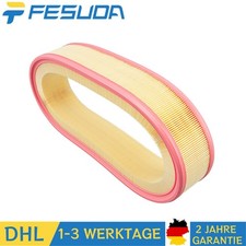 Luftfilter C41173 Für