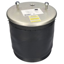 Luftfederbalg Luftbalg passend