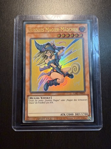 Dunkles magier - dunkles,
