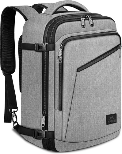 Matein 50l rucksack herren - 50l,