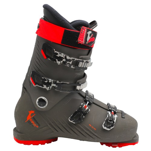 Skischuh rossignol speed hv - skischuh,