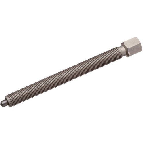 Gedore 8000230 abzieher - gedore,