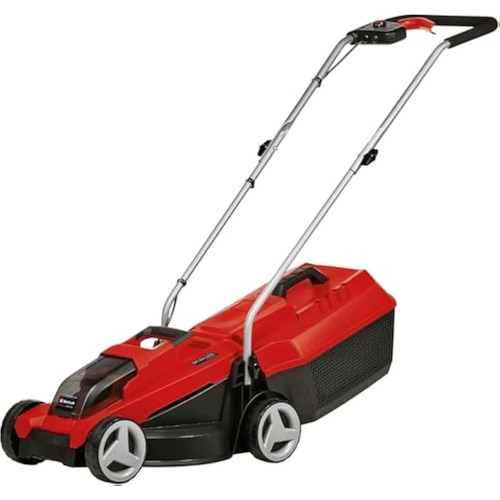Einhell power change - einhell,