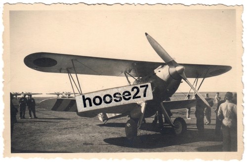 Foto luftwaffe legion condor - foto,