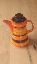 Kaffeekanne, Kanne, Winterling