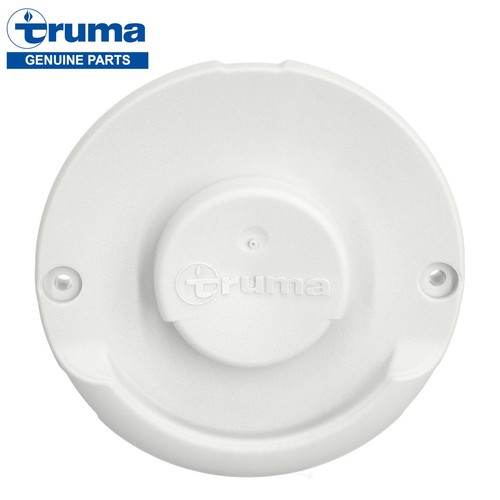 Truma kombi abdeckung - truma,