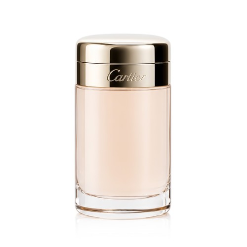 Cartier baiser volé eau - cartier,