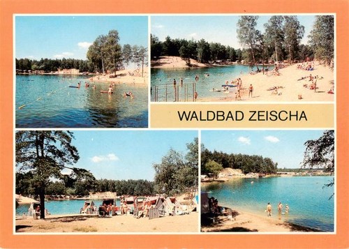 Bad liebenwerda waldbad - liebenwerda,