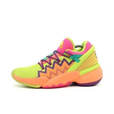 adidas Damen Issue 2 Sneaker