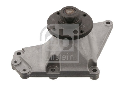 Febi bilstein halter - febi,