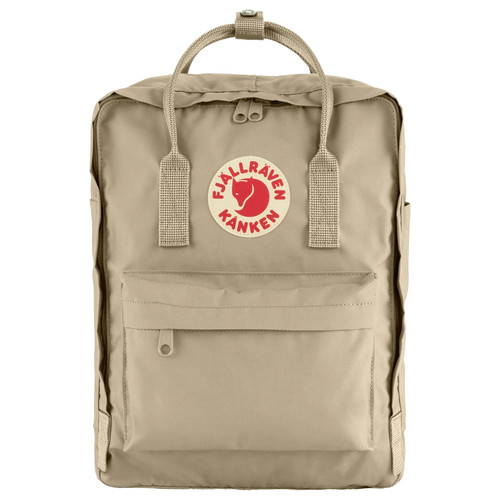 Fjällräven kånken - fjällräven,