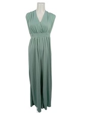 CIDER Langer Jumpsuit Damen