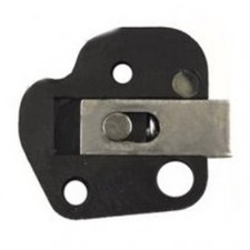 Tippmann TMC Trigger Adapter