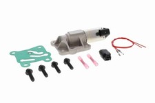 VAICO V95-0559 Steuerventil Nockenwellenverstellung für VOLVO V70 I (875, 876)
