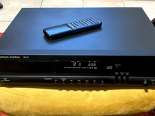 Harman/Kardon HD 710
