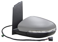 Spiegel links für VW Touran