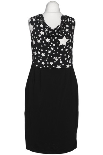 Anna scholz kleid damen dress - scholz,