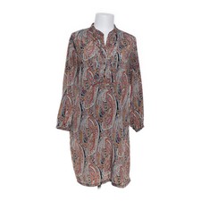 M.I.M, Kleid, Größe: L