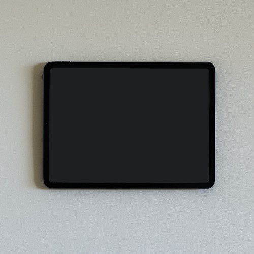 Universal wand tablet - universal,